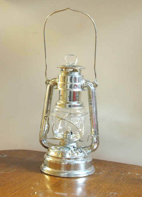 cil600-c101-10.jpg