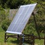 太陽熱温水器 Solar Collector